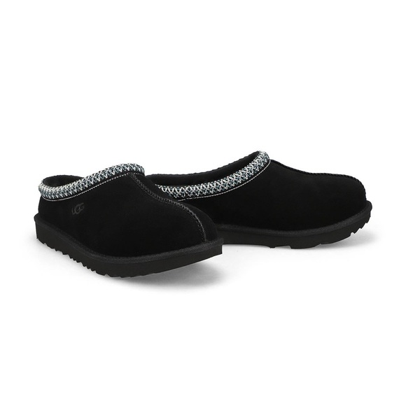 UGG Other - UGG | Kids Tasman Slipper